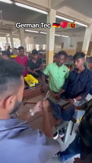 Kasun Bandara (@kasun.harsha4)’s videos with original sound - GOLD TEKA