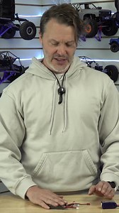 🔋3S Batteries Just WORK for Crawling! (What do YOU use??) | Holmes Hobbies