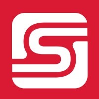 Standard Bariatrics from Teleflex | LinkedIn