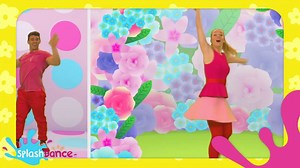 11K views · 40 reactions | It's time to celebrate! Tickets to our upcoming shows in New South Wales and Queensland are now on sale! Click here for all of the details: bit.ly/SD-FBevents | SplashDance | Facebook