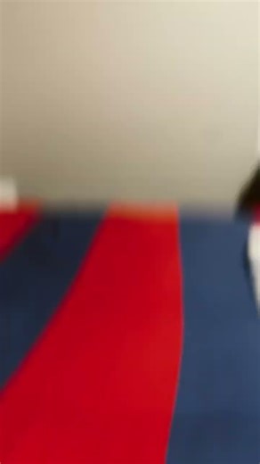 #funny #explosion #memes #mukbang #comedy