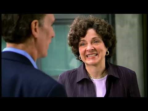 100 Greatest Discoveries By Bill Nye: Biology (Carl Woese Feature)