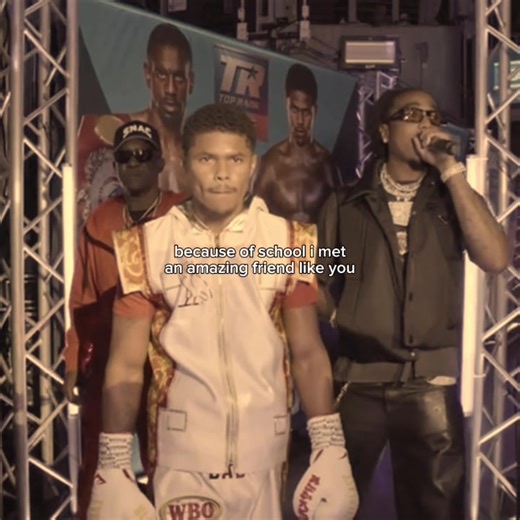 Finding Friendship Through School and Sports