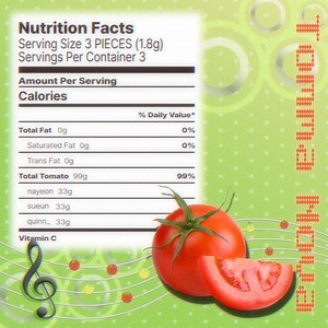 Tomma Nova - Tomatomat: Song Lyrics, Music Videos & Concerts