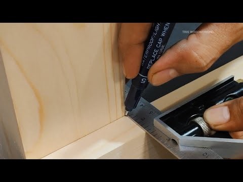 10 brilliant and amazing woodworking tips