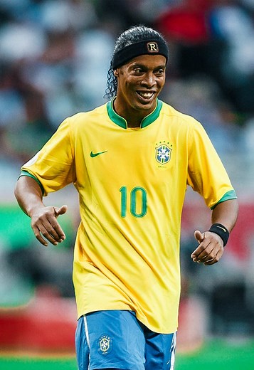 FIFA World Cup 2022: Brazil vs Croatia Highlights