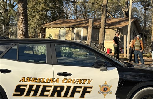 2 arrested after investigation uncovers fentanyl pill press in Houston County