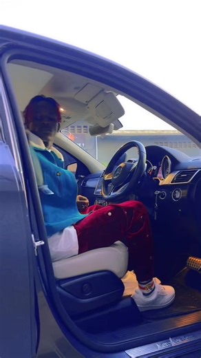 Hilarious TikTok Comedy from Uganda