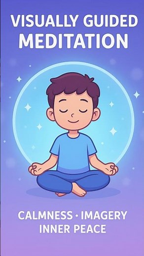 Guided Morning Meditation 30 Second relaxation For Relaxation And Peace