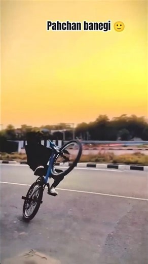 Sonic & Shadow: The Ultimate Rap Battle