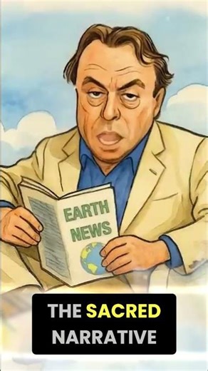 January 6th Proved MAGA Is a Cult, Not a Party – Christopher Hitchens