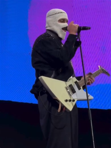 LIVE TUL8TE IN ARENA: An Unforgettable Experience