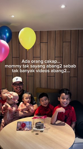 Adorable Triplets Babies Compilation Videos