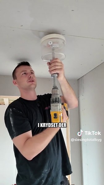 Siesingtotalbyg on TikTok