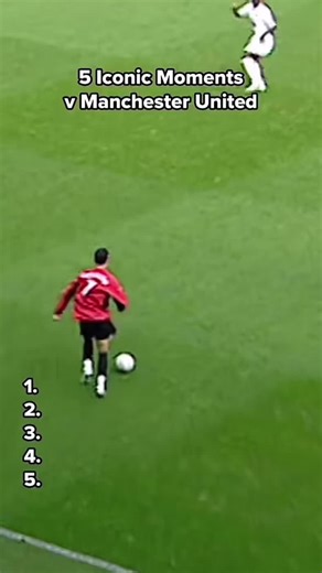 Run it back January 3rd😮‍💨🤍💛 #leedsunited #MOT #ALAW #marchingontogether #ellandroad #leeds #fyp #viral #repost #lufc