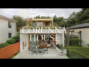 Inside A Home Designed to Grow with a Family of Five (House Tour)