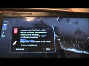 Trash Picked Laptops 2