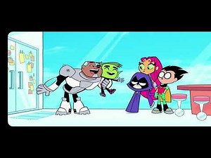 Cartoon Network USA promos & commercials 13 july 2023