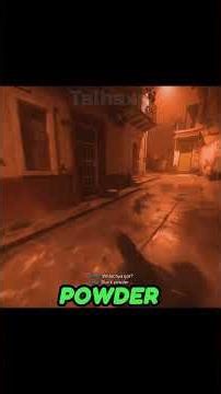 Ghost and Soap Funny Moments 😂 | #edit #funny #viral #usa #shorts #aura