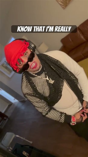 $corpion is going viral again on YouTube Live (2026)