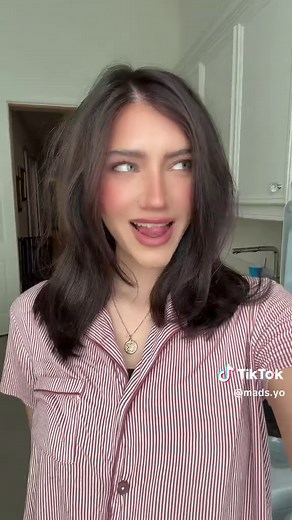 BFFs and TikTok Stars: Baby Ariel & Mads Lewis