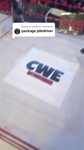 Discover WWE Highlights and Commentary