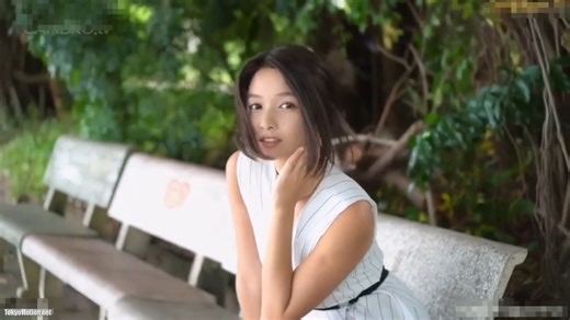 越南女神 kylie_ng