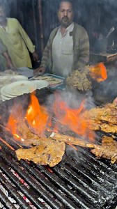 692K views · 5.3K reactions | Exploring Multan Famous Tawa & Grill Champ | Abdur Razzaq Beef & Chicken Champ | Masala Champ | Chongi No - 9 | kp Food Diaries | Kp food diaries | Facebook