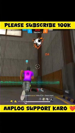 free fire 🔥 global headshot 😱headshot free Fire file hack 😱panel#ff #ffshorts #ffviral #ffmax #ff14