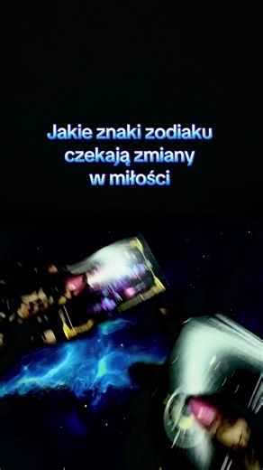 Najmocniej odczują to znaki ogniste, czyli Baran, Lew i Strzelec. As buław i Mag wskazują na impuls, inicjatywę i przyciąganie nowych znajomości lub odświeżenie obecnej relacji. To czas, w którym miłość może pojawić się szybko i intensywnie, ale też wymaga działania i odwagi. Znaki wodne, czyli Rak, Skorpion i Ryby, przejdą przez etap uzdrowienia emocjonalnego. 5 kielichów pokazuje żal po przeszłości, ale 2 kielichy zapowiadają nową więź lub pojednanie. Dla nich zmiana będzie bardziej wewnętrzna