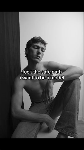 Choosing the Long Road: Embracing the Model Journey