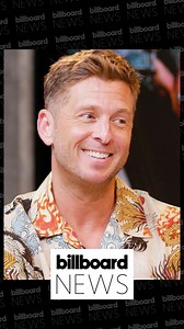48K views · 151 reactions | Ryan Tedder of OneRepublic joins #BillboardNews to talk about their latest album 'Artificial Paradise,' working with Tate McRae, producing a song for the 2024 Paris Olympics and his thoughts on a song for the 2028 L.A. Olympics and more. Watch interview now on our profile. | Billboard | Facebook