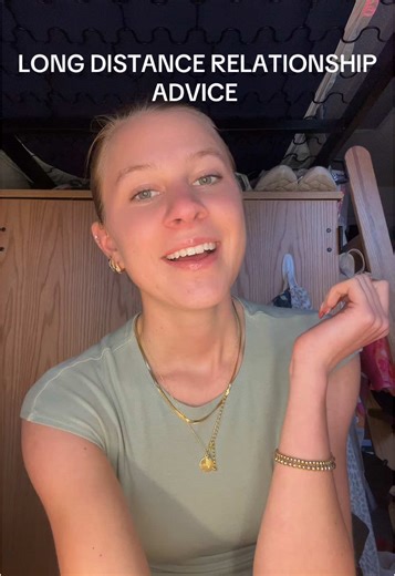 Navigating Long Distance Relationships in College