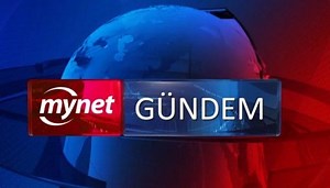 Mynet Haber: Bugün neler oldu?