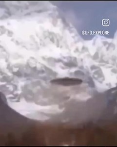 #UFO #alien Join group watch more Mysterious Aliens & UFO Disclosure ✔ | Mysterious Aliens And UFO Disclosure