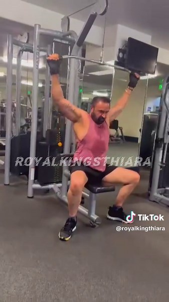 Mastering Kabaddi Techniques from the Royal Kings