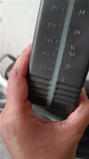 Best Engine Oil for Honda Activa? | 10 Years of Motul 3000 4T Plus 🛠️