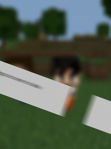 Cómo ver las skins de tus amigos en Minecraft fácilmente
