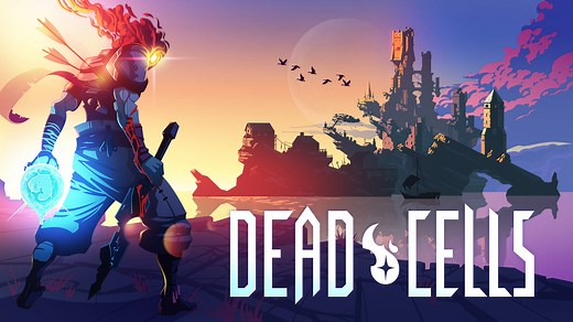 Download and Play Dead Cells on PC (Emulator)