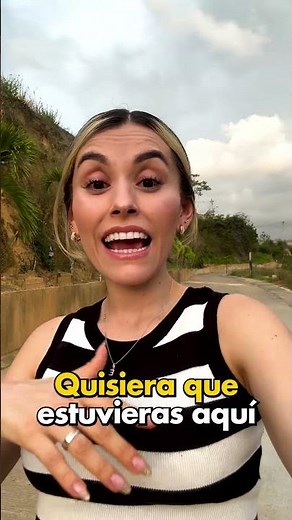 El truco del 'ojalá' que cambia tu Spanish #languagehack #spanish