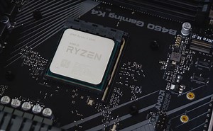 Procesador AMD Ryzen 5: ¿Es el mejor para tu computadora?