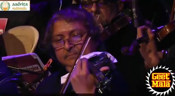 jab hum jawan ho ge jaane Kaha ho ge Singer's #Shabbir_kumar by #Zaukeadabofficial #Liveperformance #LataMangeshkar #Zaukeadab | ذوق ادب