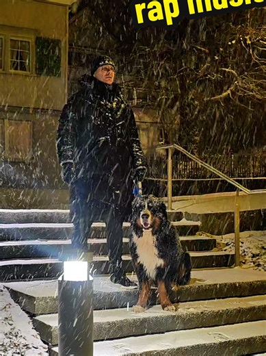 Discover the Best Rap Music Tracks to Energize You