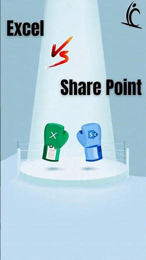 STOP Using Excel in Power Apps ❌ (Here’s Why)