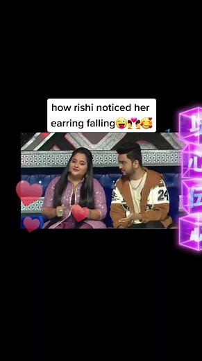 Tips for Finding Lost Earrings Easily