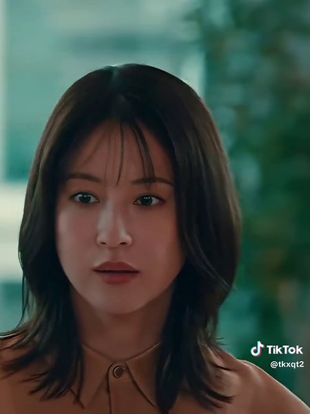 #映画 #映画简介 #映画解説 #movie #fyp