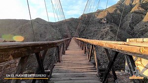 90 reactions · 4 comments | En febrero nos vamos de puente, prepárate para conocer el estado de Durango. Del 04 al 06 de febrero – Prepárate para visitar El Pueblo Fantasma de Ojuela y muchos destinos más. Más información visita: https://www.demochilazo.mx/tours/durango/index.html | De Mochilazo | Facebook