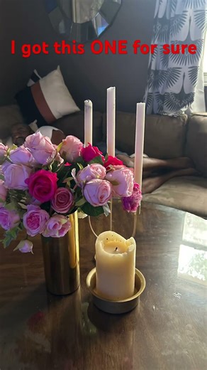 $35 thrift coffee table upgrade ✨#designer #design #interiordesign #homedecor #home