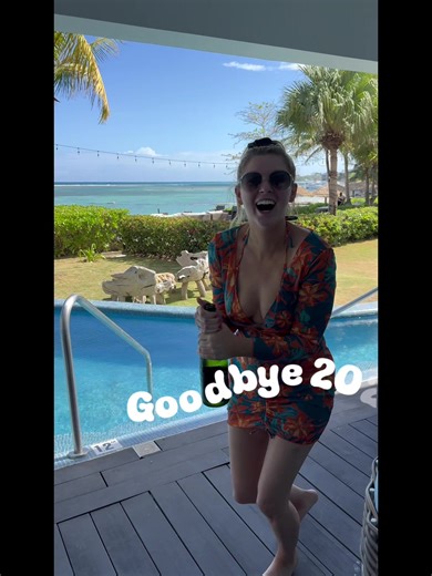 2025, WOW is all I can say!! 😳 What a rollercoaster ride of a year 🎢 when they say God can change your life quickly, I’ve experienced it! 🙏🏼 I started & ended 2025 two different people! 🫶🏼 So many things happened that wasn’t in my 2025 bingo card 🙃 I’m still in awe that I bought a HOUSE!!! 🏠 So excited for unknown of what 2026 will bring 🥰 can’t wait to make this house a home for Lily and I 😄