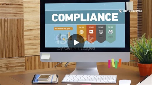 Effective Root Cause Analysis for CAPA Success | John Aderibigbe posted on the topic | LinkedIn